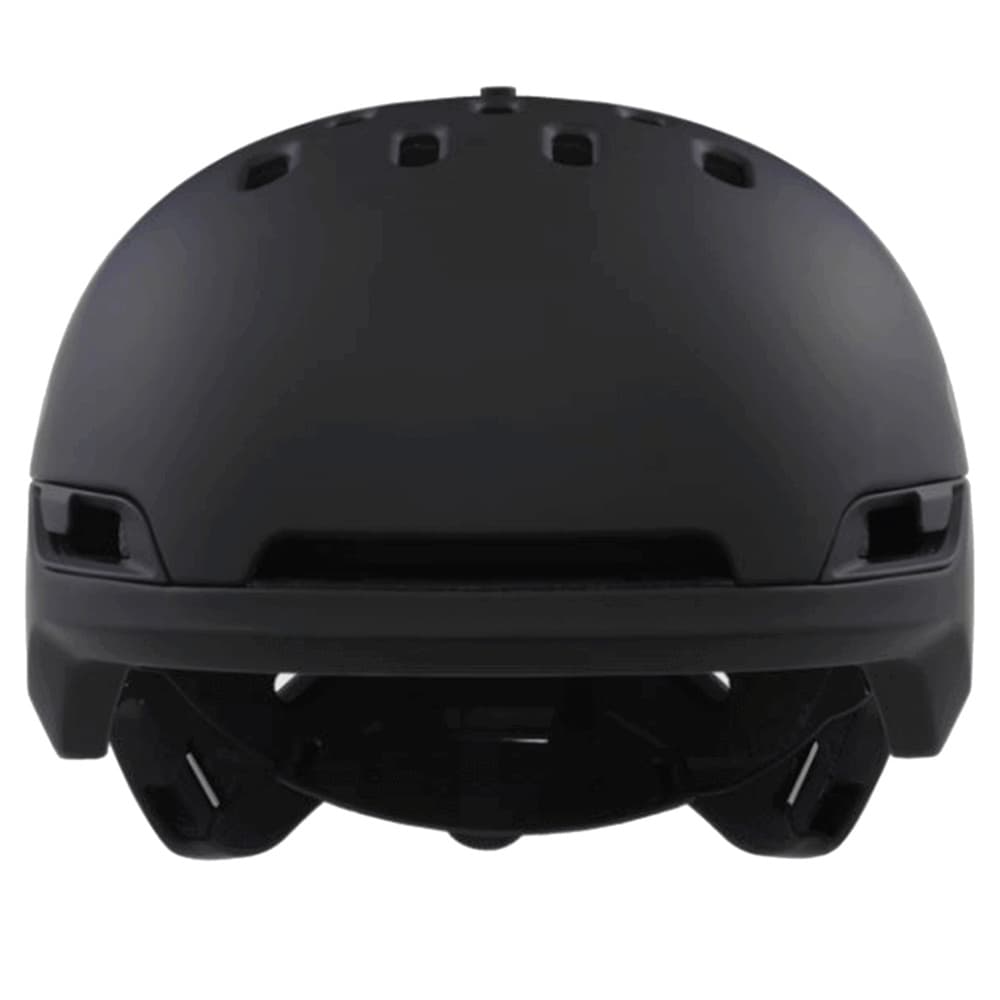 MOD BC Blackout, view: 2