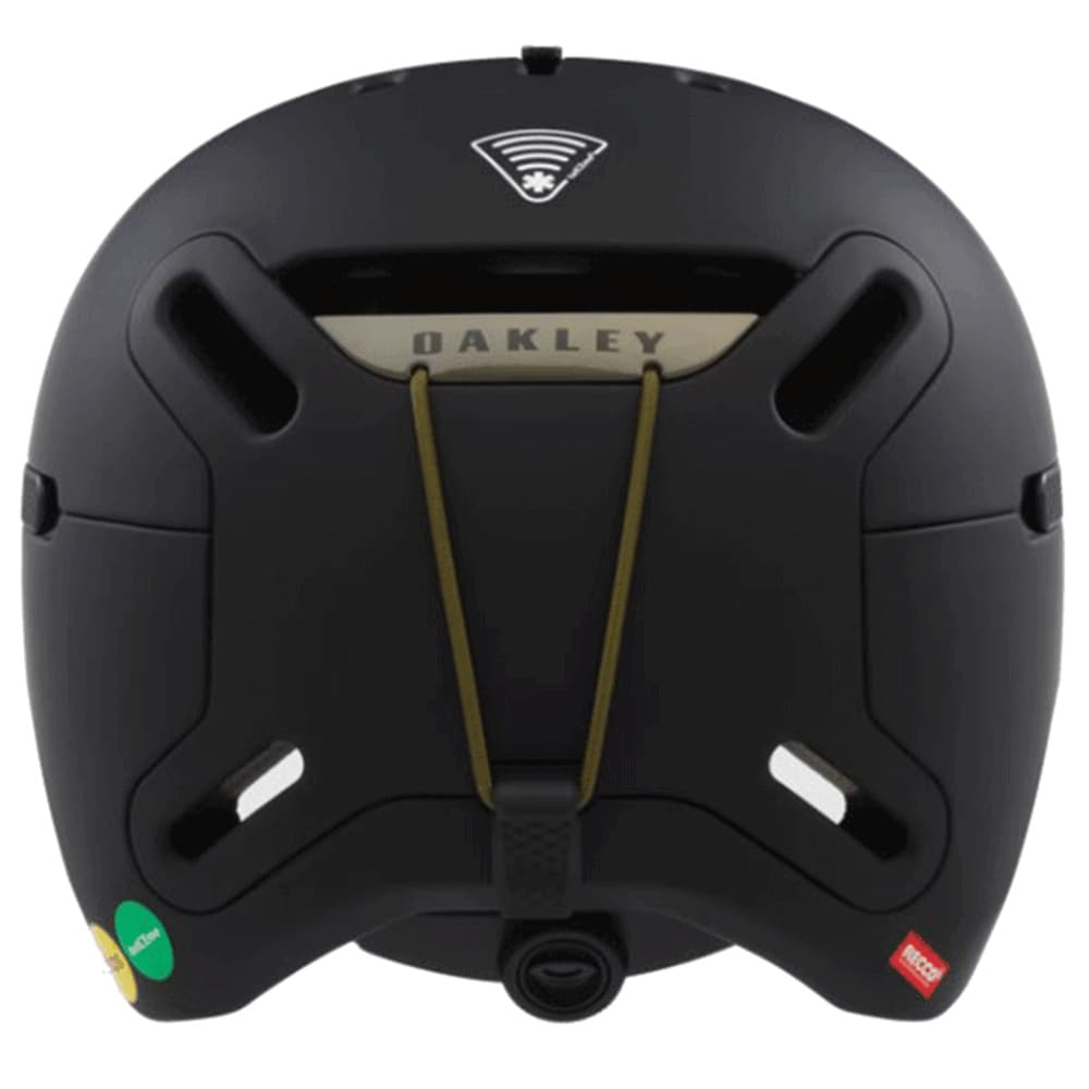 MOD BC Blackout, view: 3