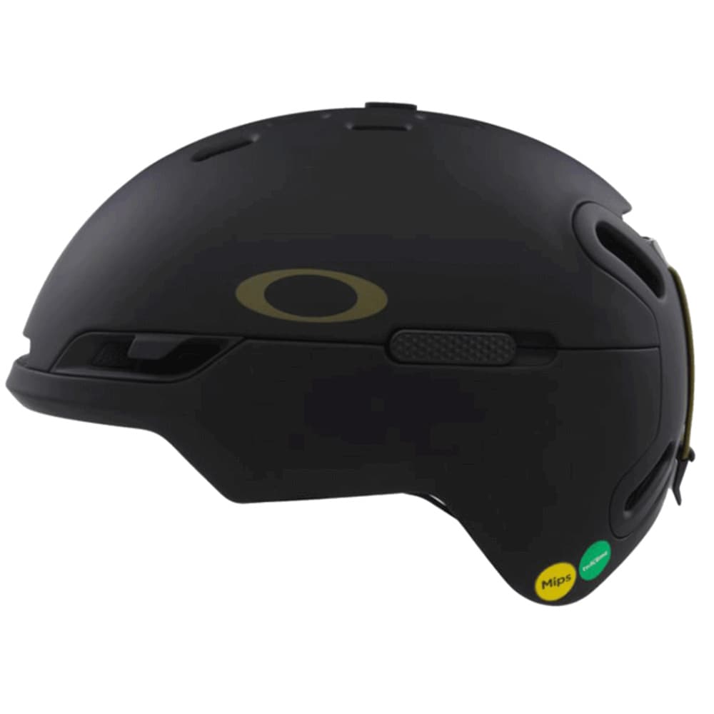 MOD BC Blackout, view: 1