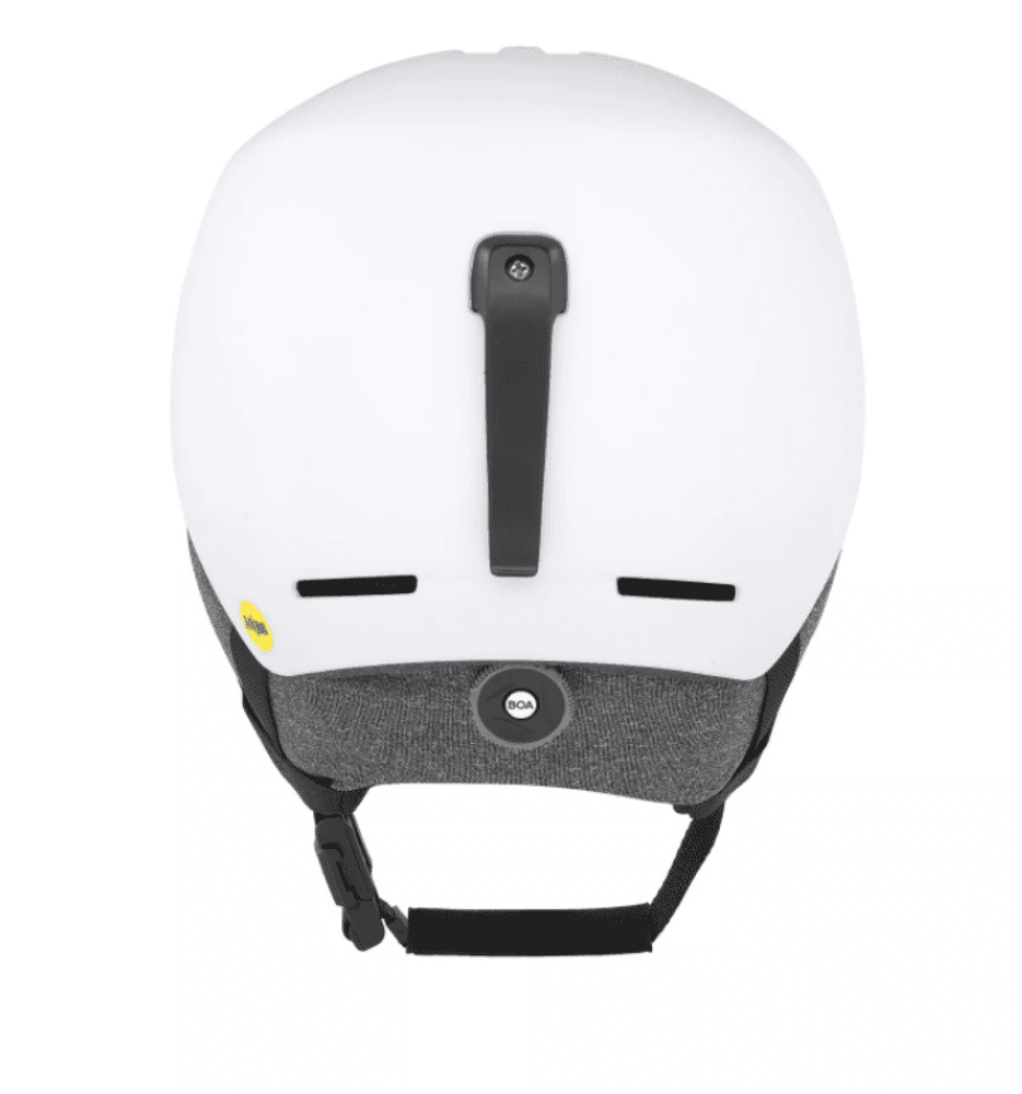 MOD1 Mips White, view: 2