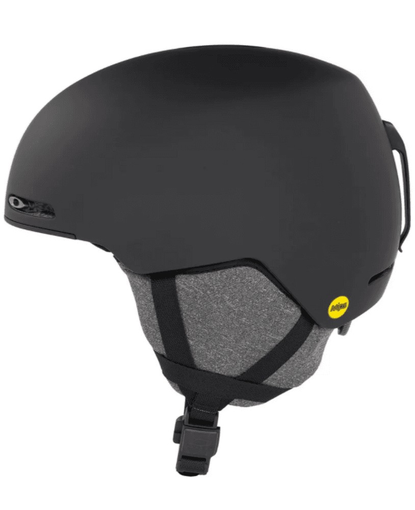 MOD1 Mips Blackout, view: 0