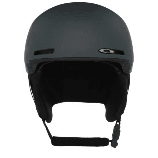 Mod1 Mips India Ink / Metallic Slvr, view: 1