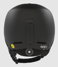 MOD1 PRO Blackout - view: 2