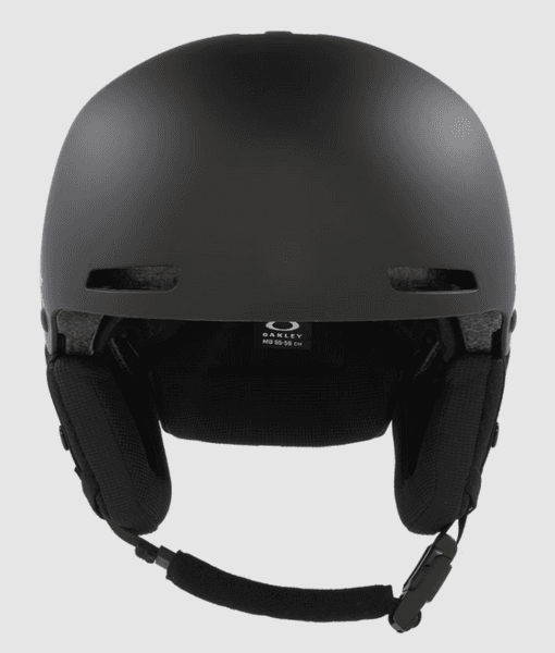 MOD1 PRO Blackout, view: 1