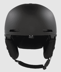 MOD1 PRO Blackout - view: 1