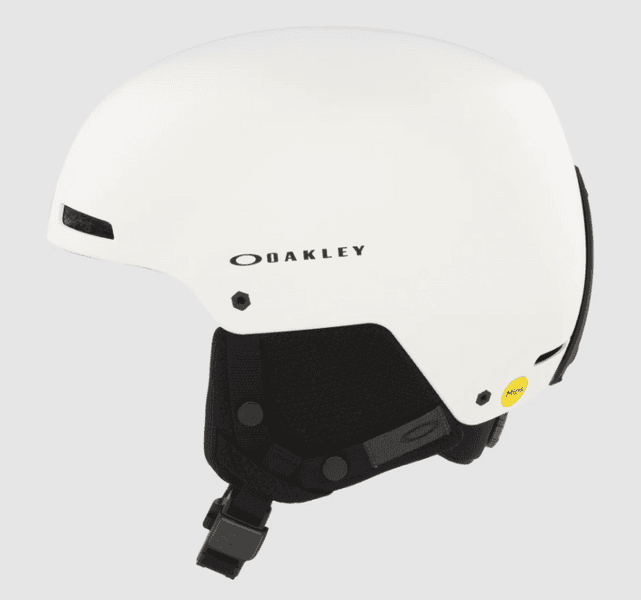 MOD1 PRO White, view: 3