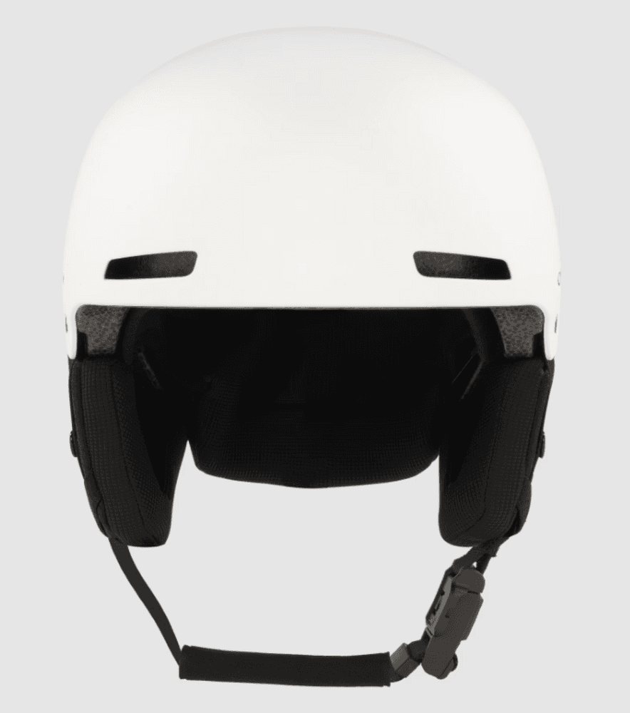 MOD1 PRO White, view: 1