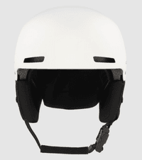 MOD1 PRO White - view: 1