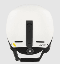 MOD1 PRO White - view: 2