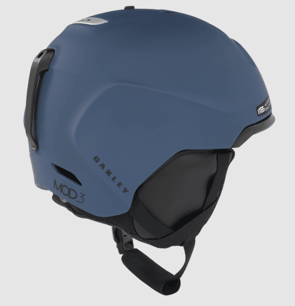 MOD3 Mips Dark Blue, view: 1