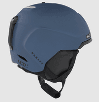 MOD3 Mips Dark Blue - view: 1