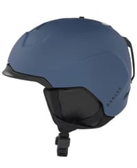 MOD3 Mips Dark Blue - view: 0