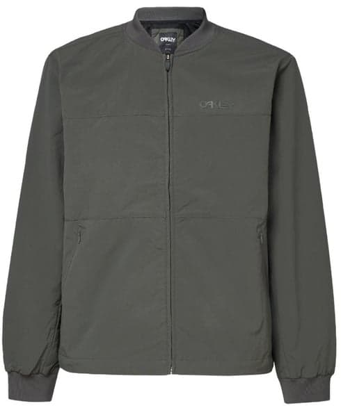 Oakley Grid New Dark Brush, view: 0