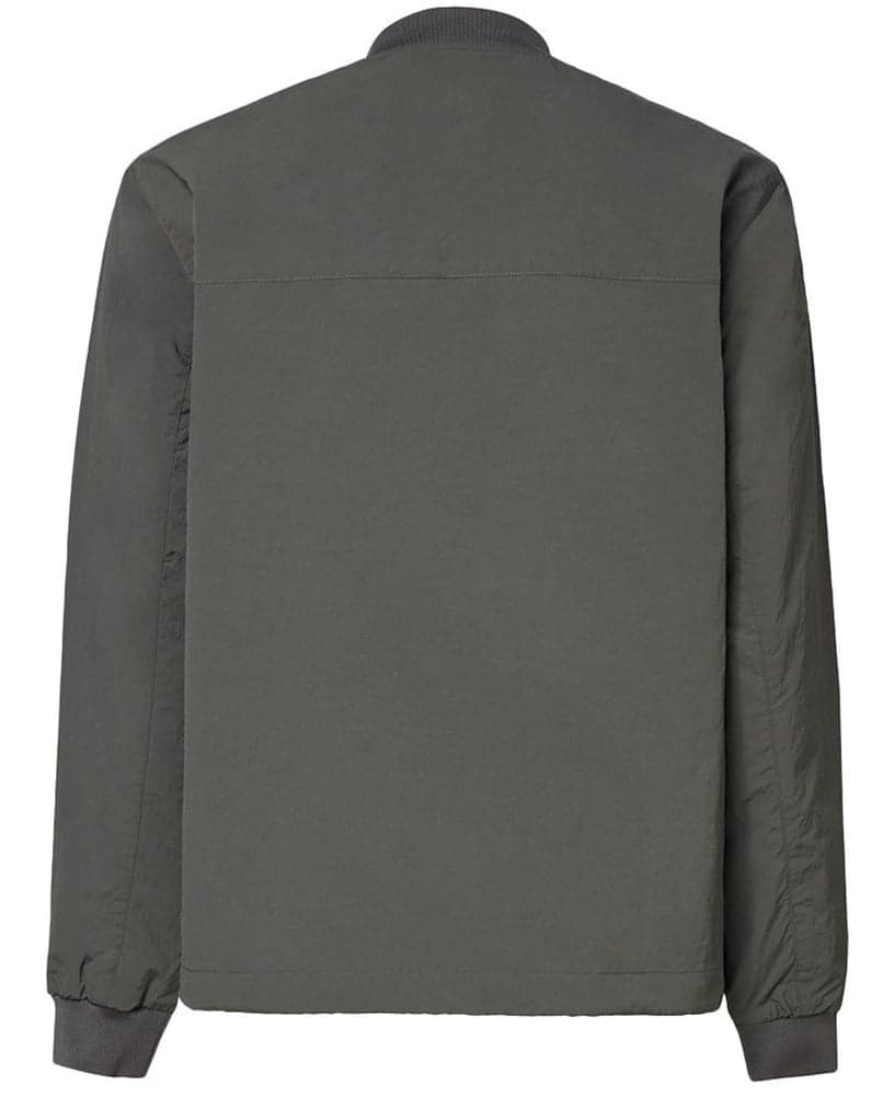 Oakley Grid New Dark Brush, view: 1