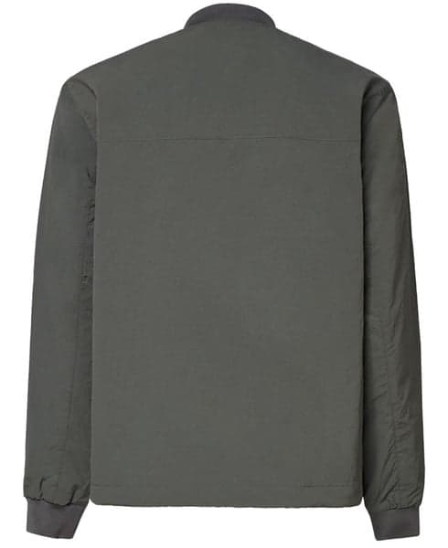 Oakley Grid New Dark Brush, view: 1