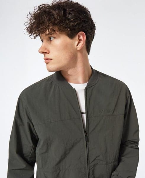 Oakley Grid New Dark Brush, view: 7