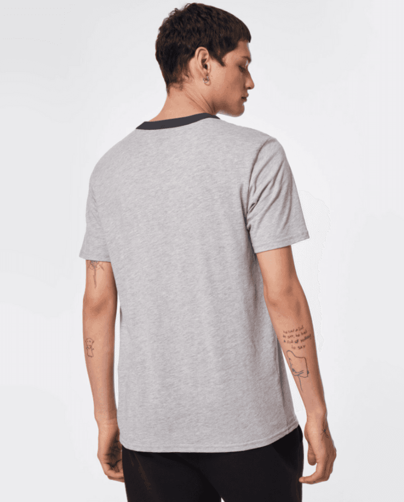 O-Bark 2.0 New Granite, view: 1