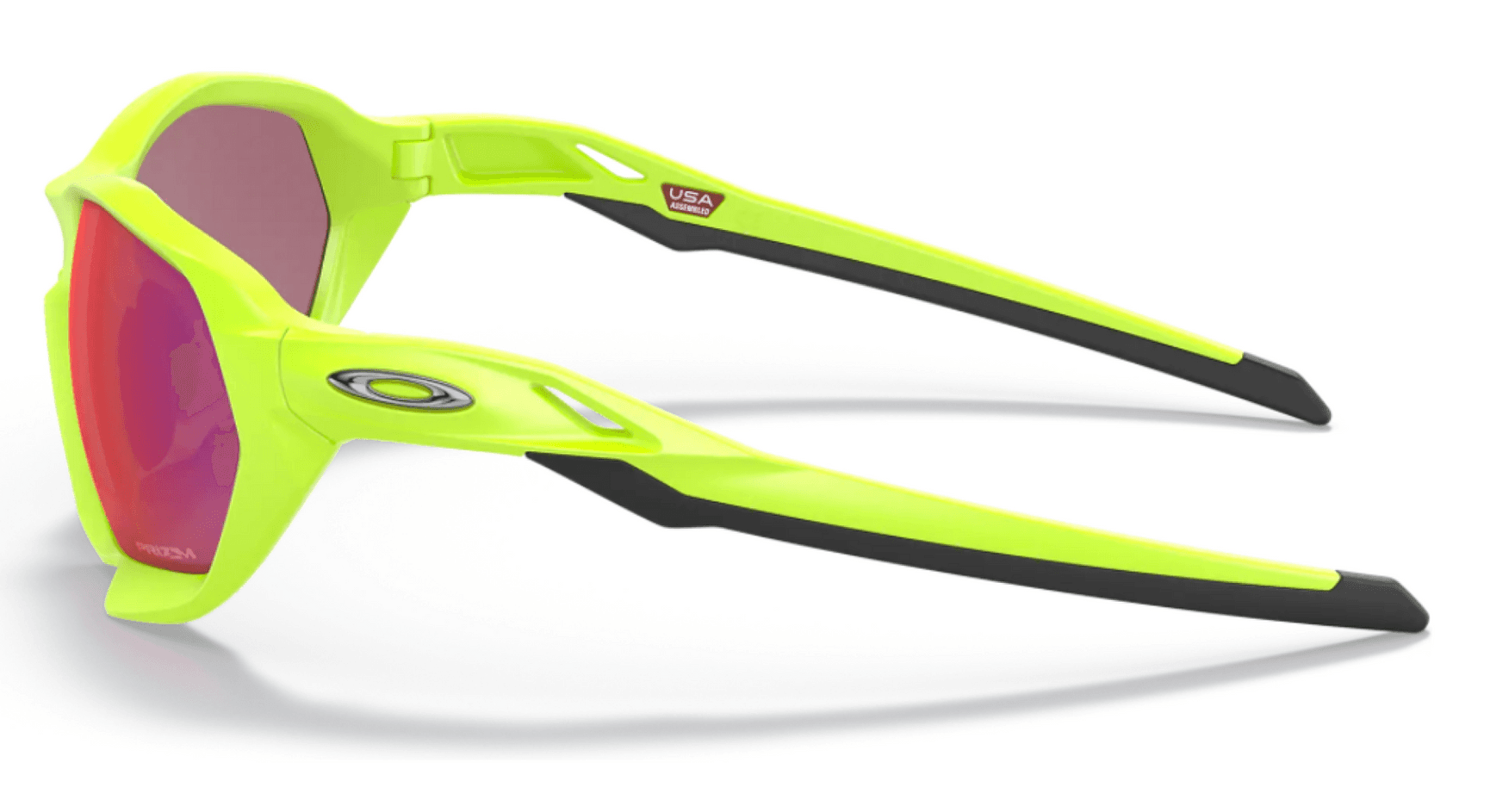 Plazma Matte Retina Burn Prizm Road, view: 3