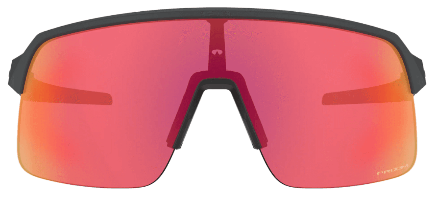 Sutro Lite Matte Carbon Prizm Trail Torch, view: 4