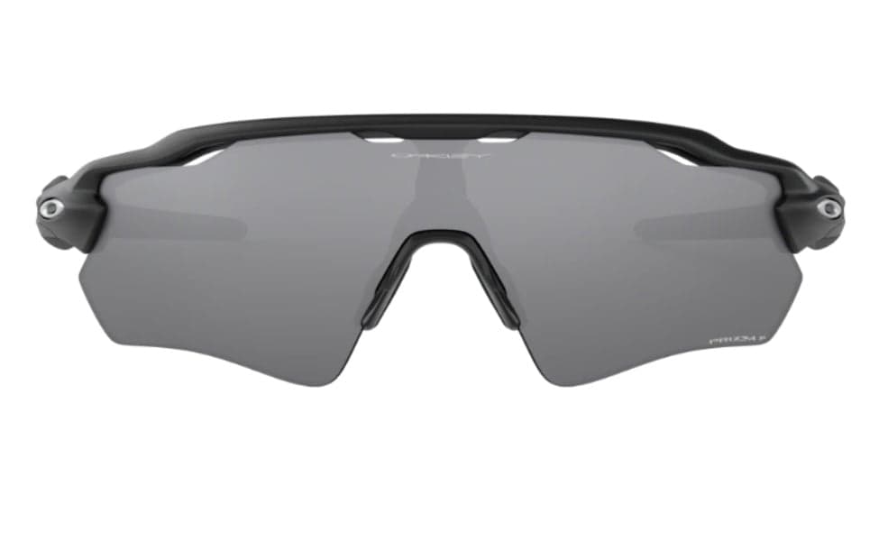 Radar EV Black Polarized Prizm Black, view: 3