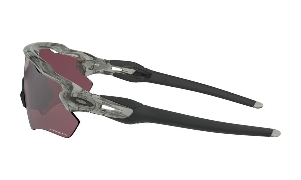 Radar EV Path Grey Ink/Prizm Road Black, view: 3