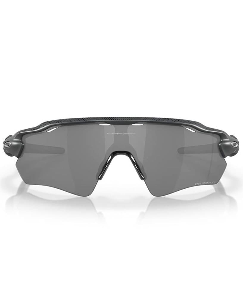 Oakley Radar EV Path High Resolution Carbon//Prizm Black Polarized, view: 1