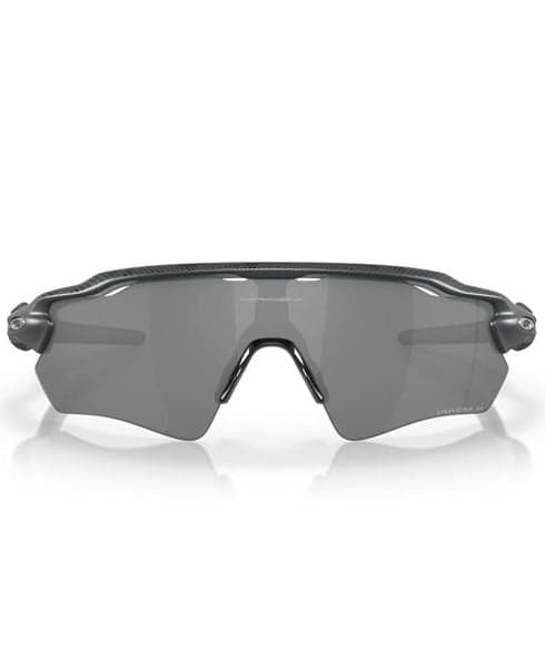 Oakley Radar EV Path High Resolution Carbon//Prizm Black Polarized, view: 1