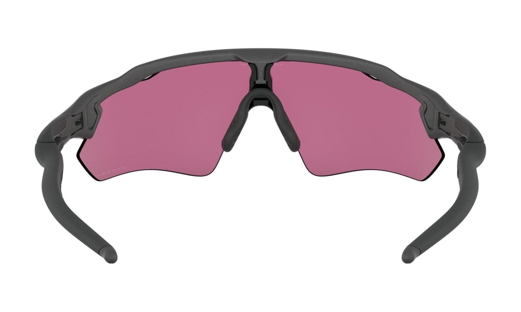 Radar EV Path Steel Prizm Road Jade, view: 2