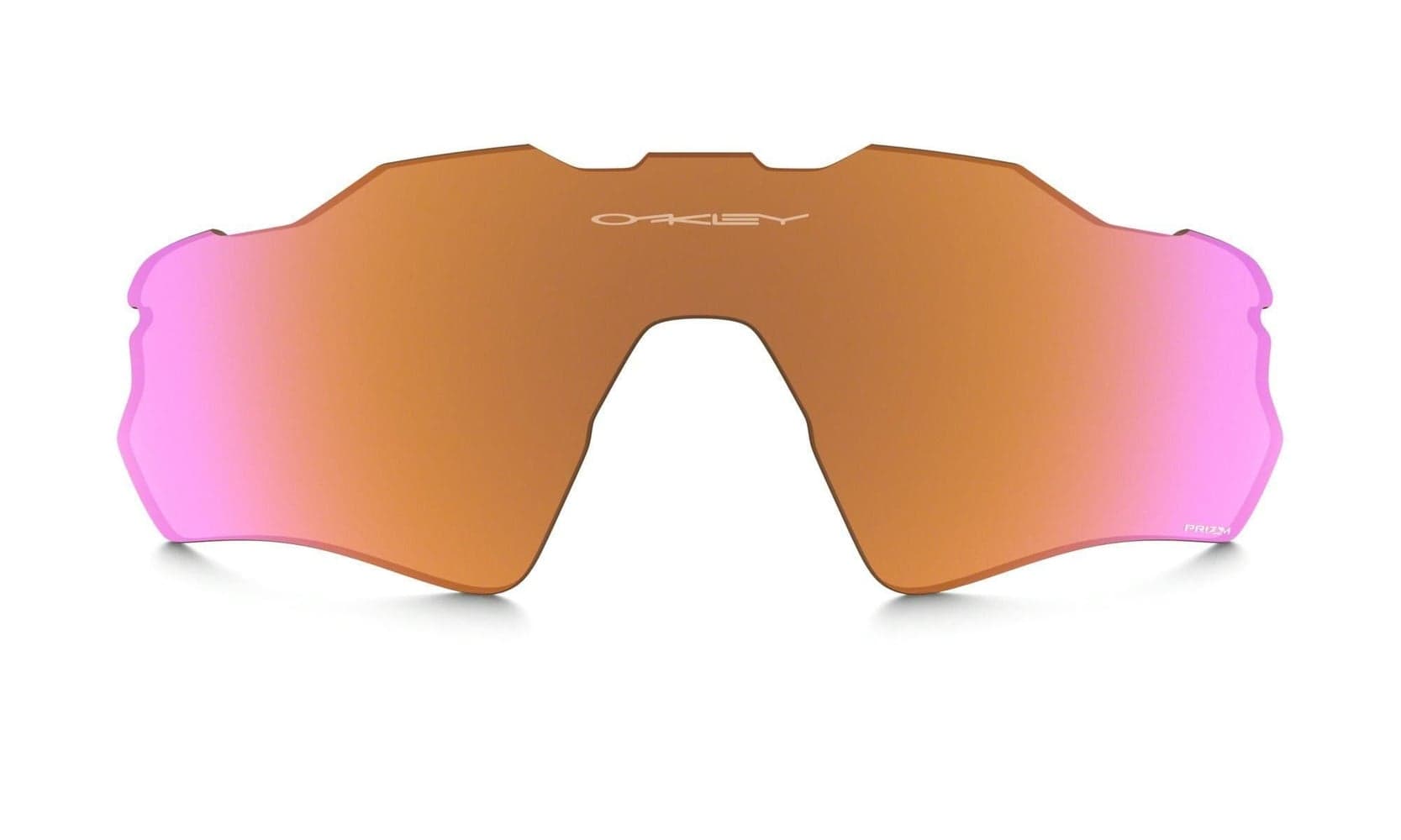 Repl. Lens Radar EV Path Prizm Trail, view: 2