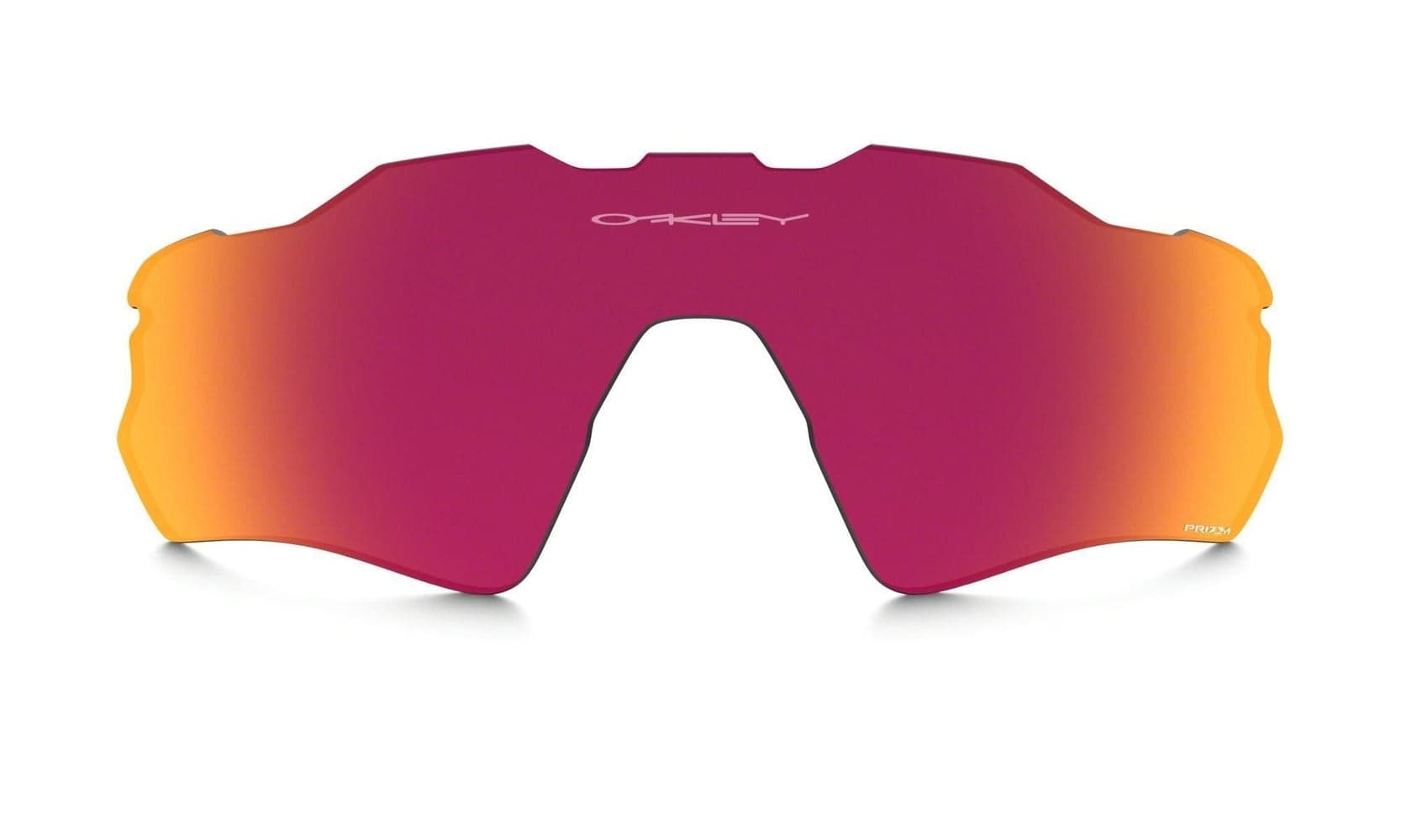 Replacement Lens Radar Ev Path Len Prizm Road, view: 1