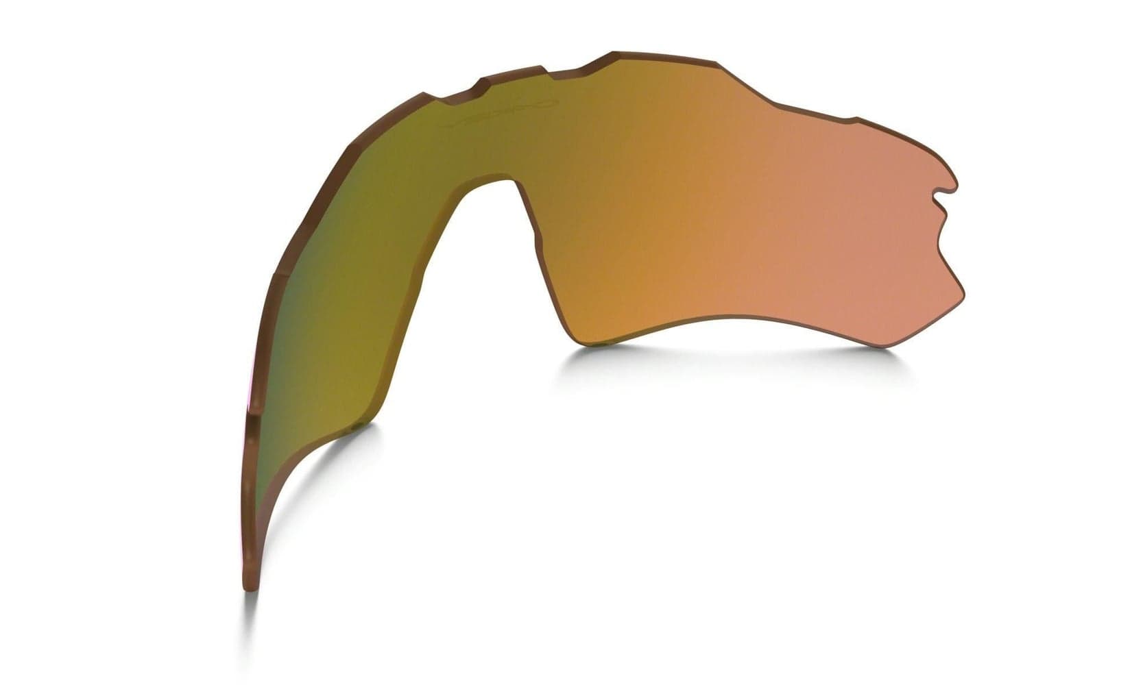 Repl. Lens Radar EV Path Prizm Trail, view: 3