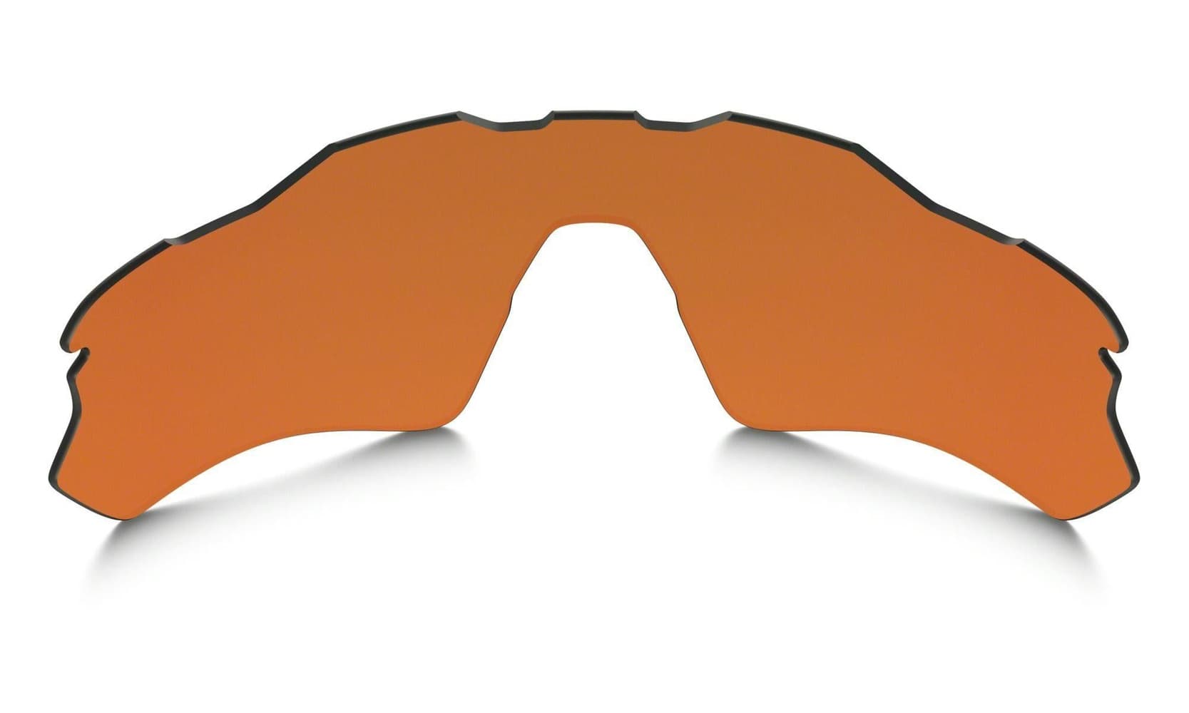 Repl. Lens Radar EV Path Prizm H2O Shallow Water Polarized, view: 3