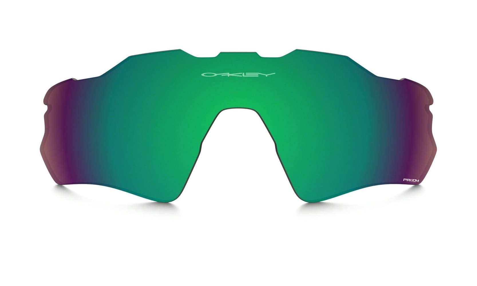 Repl. Lens Radar EV Path Prizm H2O Shallow Water Polarized, view: 1