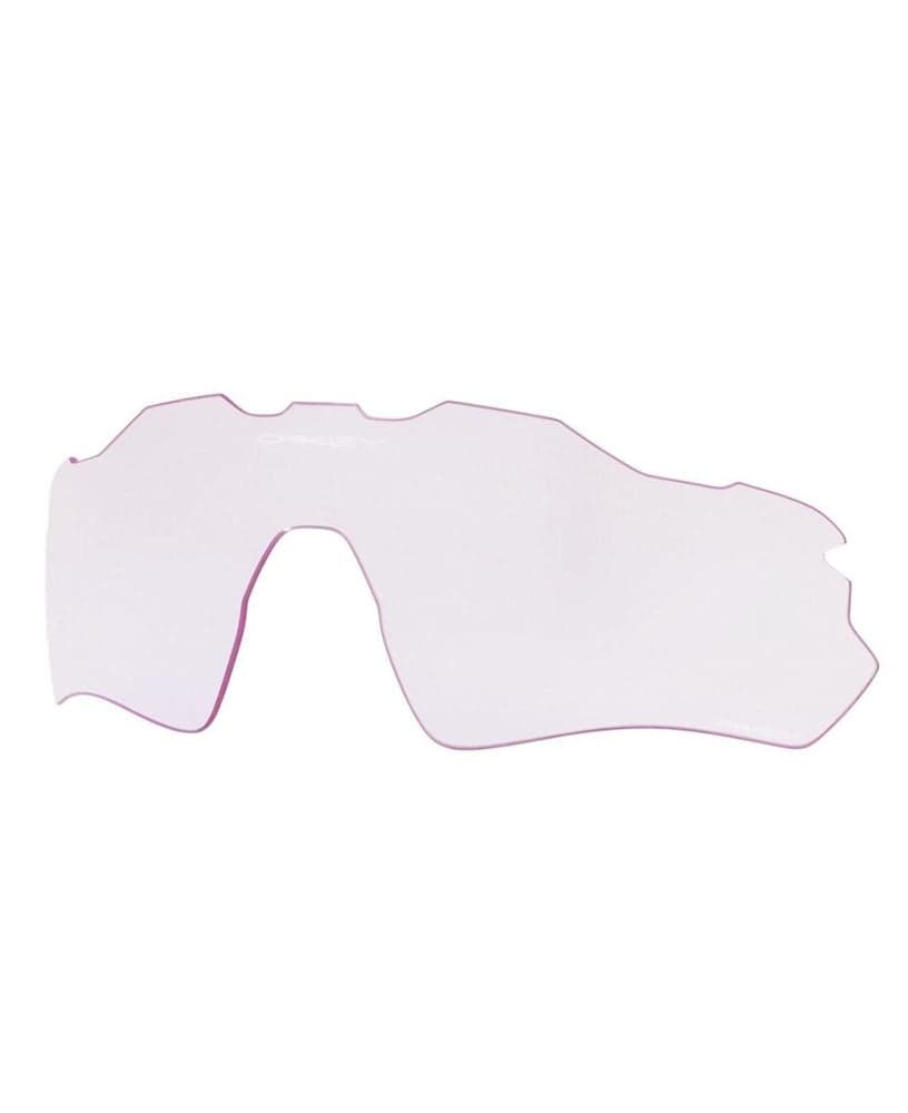 Repl. Lens Radar EV Path Prizm Low Light, view: 0