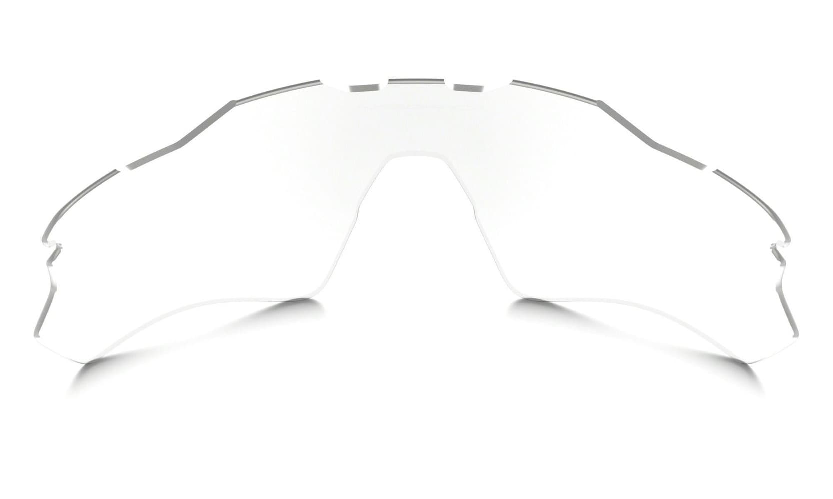 Repl. Lens Radar EV Path Clear, view: 1