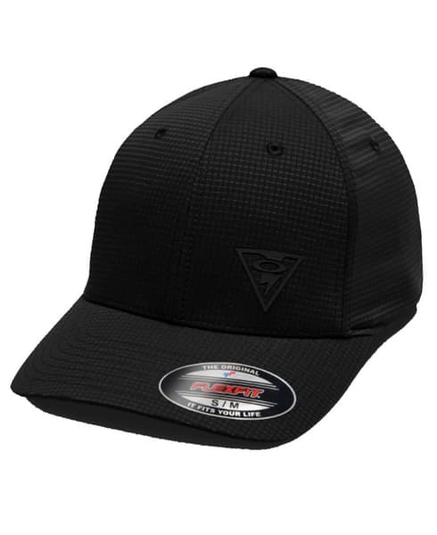 productImage: Si Tech Cap Black