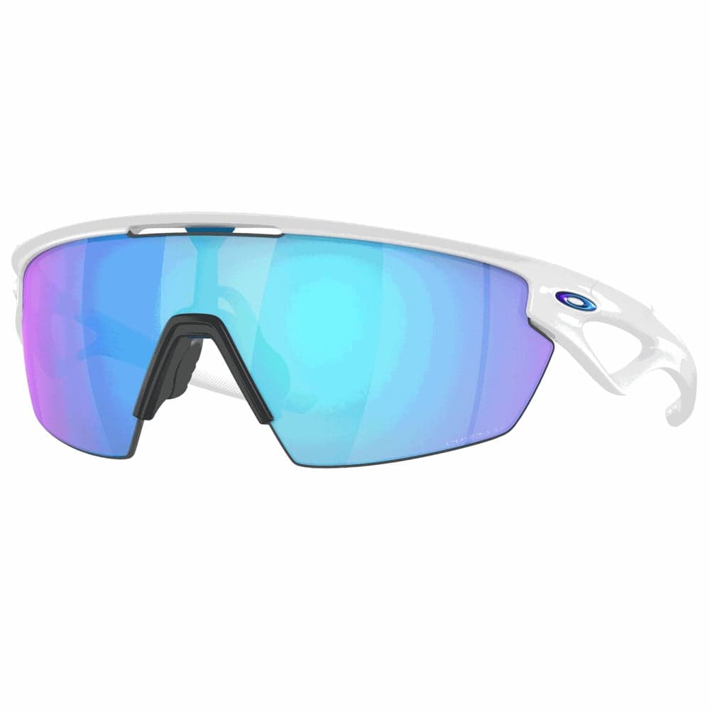 Sphaera Prizm Sapphire Polarized, view: 0