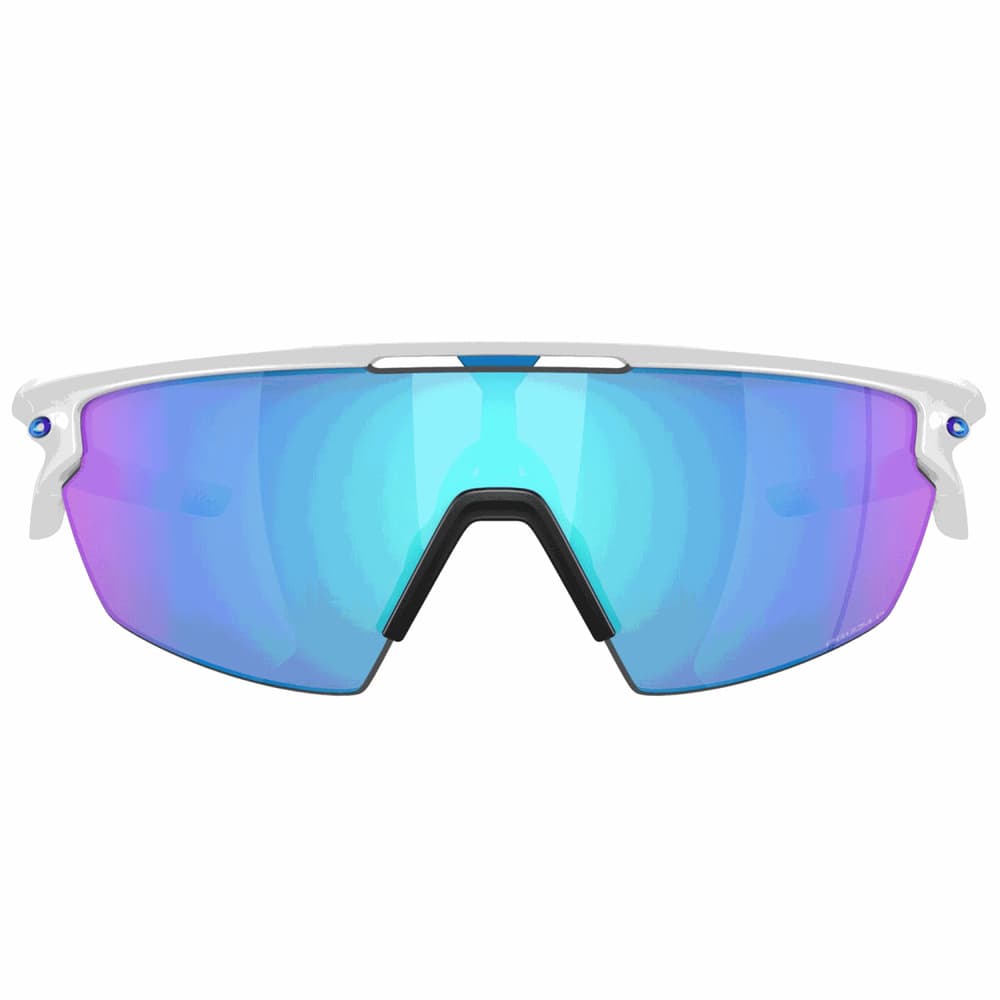 Sphaera Prizm Sapphire Polarized, view: 1