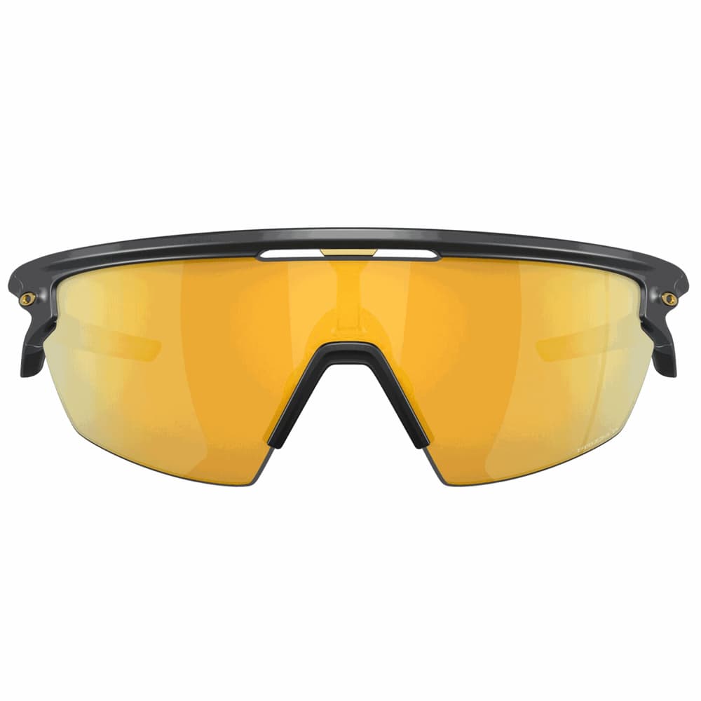 Sphaera Prizm 24K Polarized, view: 1