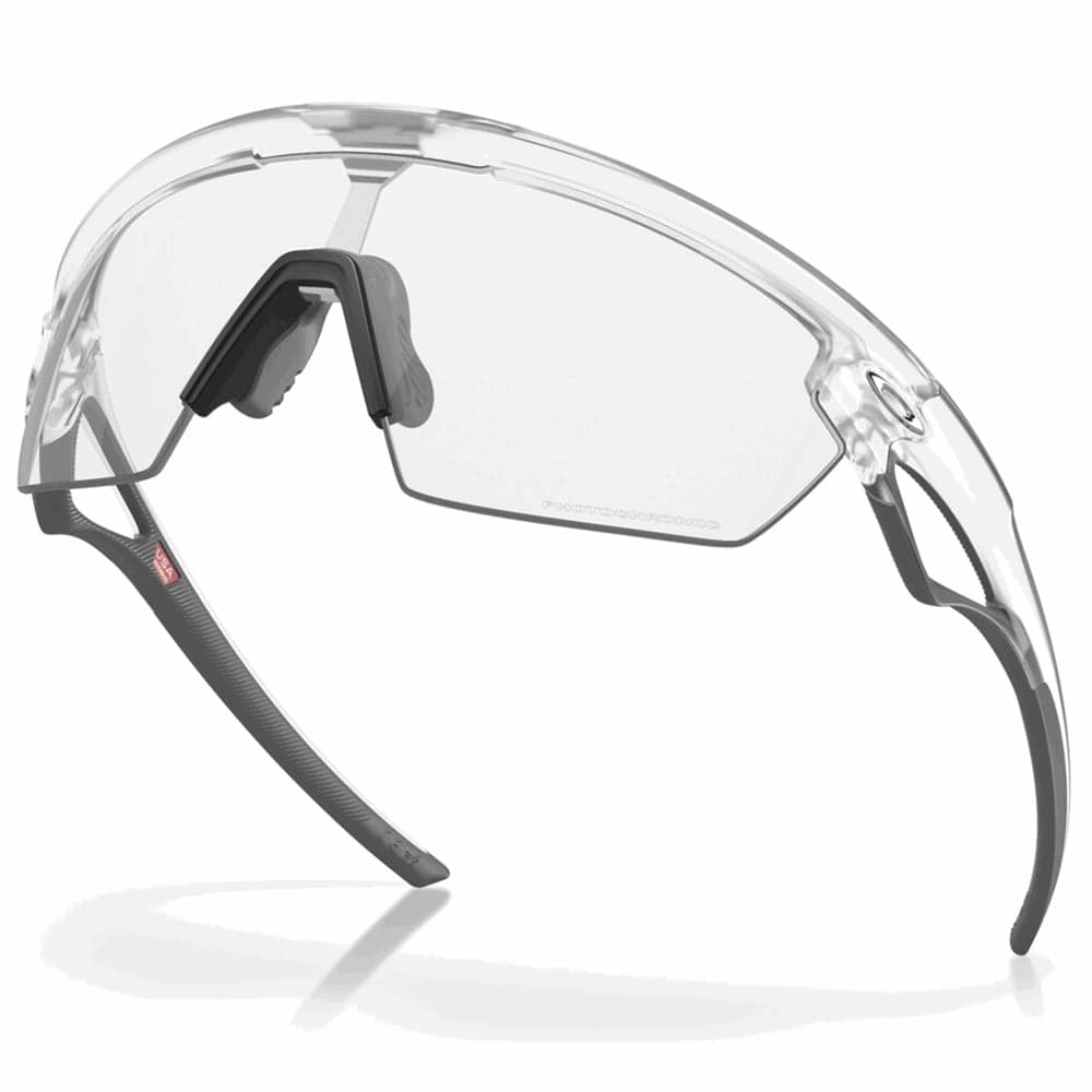 Sphaera Clear Photochromic, view: 3