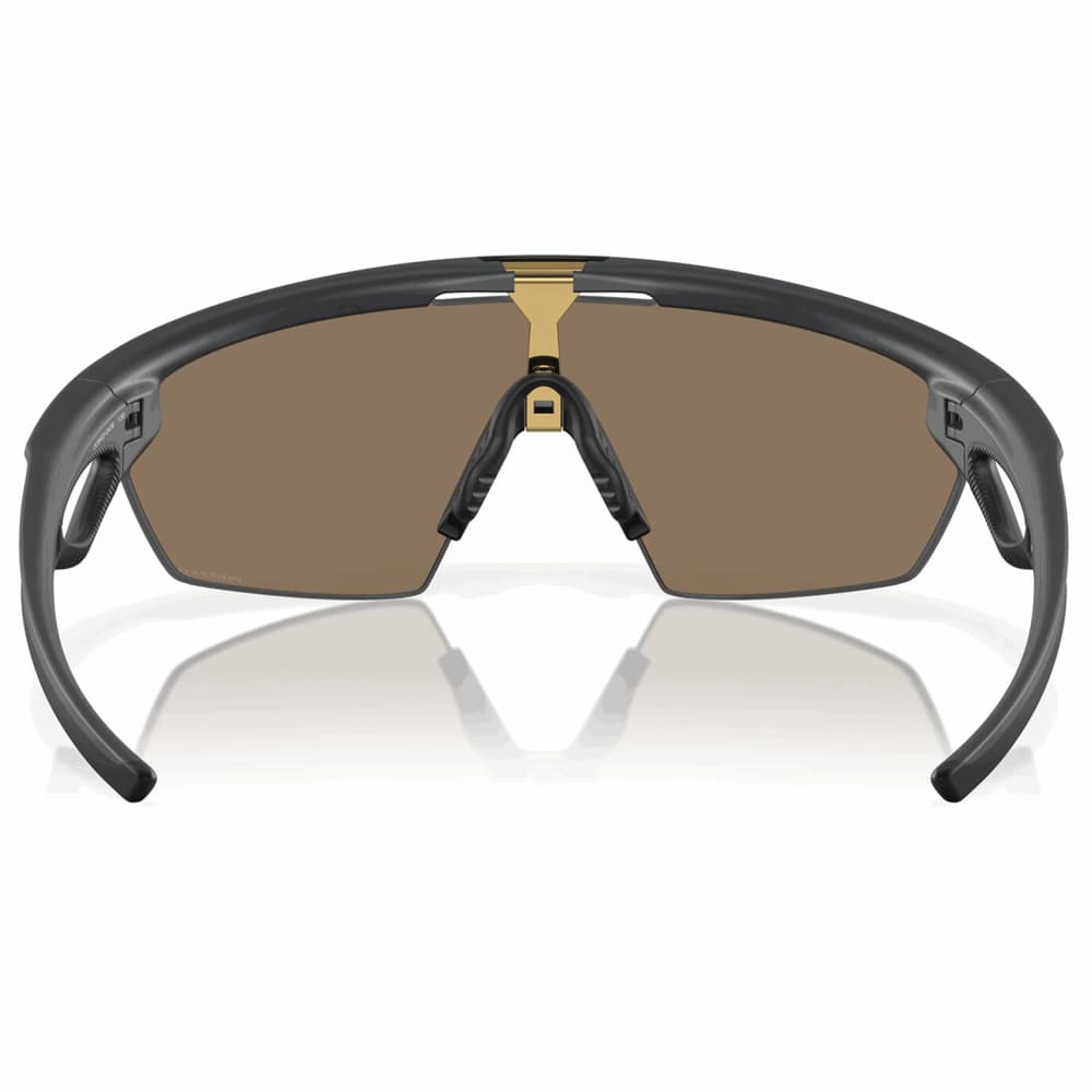 Sphaera Prizm 24K Polarized, view: 2