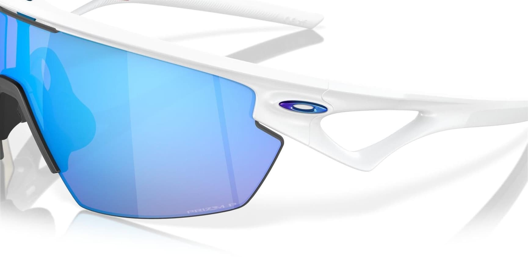 Sphaera Prizm Sapphire Polarized, view: 4