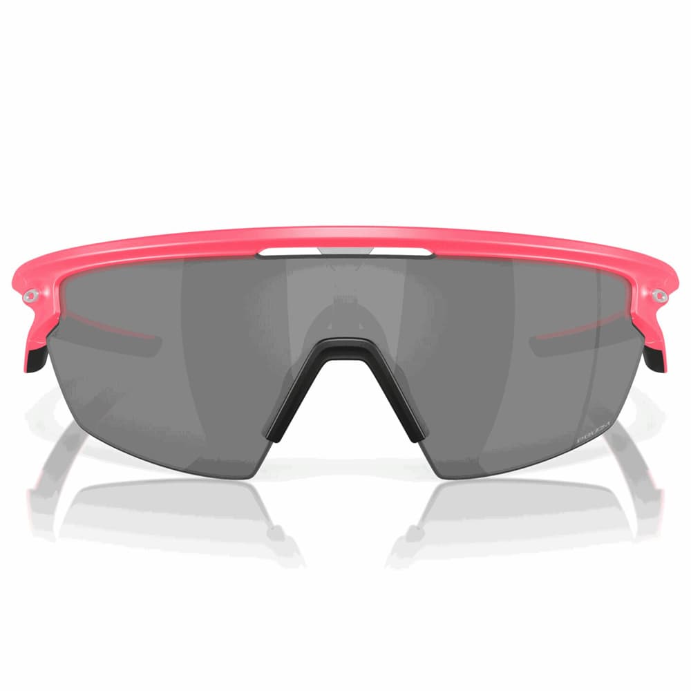 Sphaera Prizm Black, view: 2