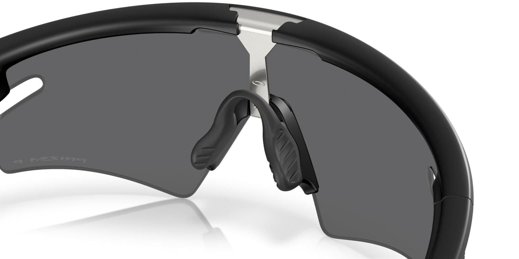 Sphaera Slash Matte Black Prizm Black Polarized, view: 4