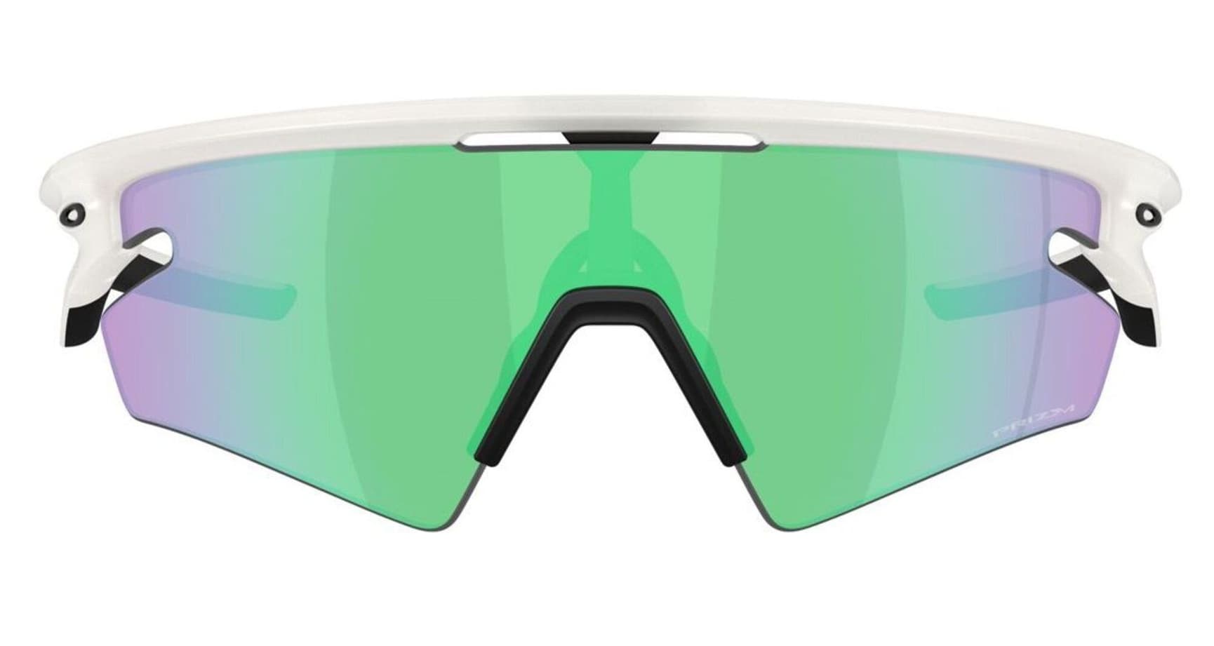 Sphaera Slash Matte Vapor Prizm Road Jade, view: 1