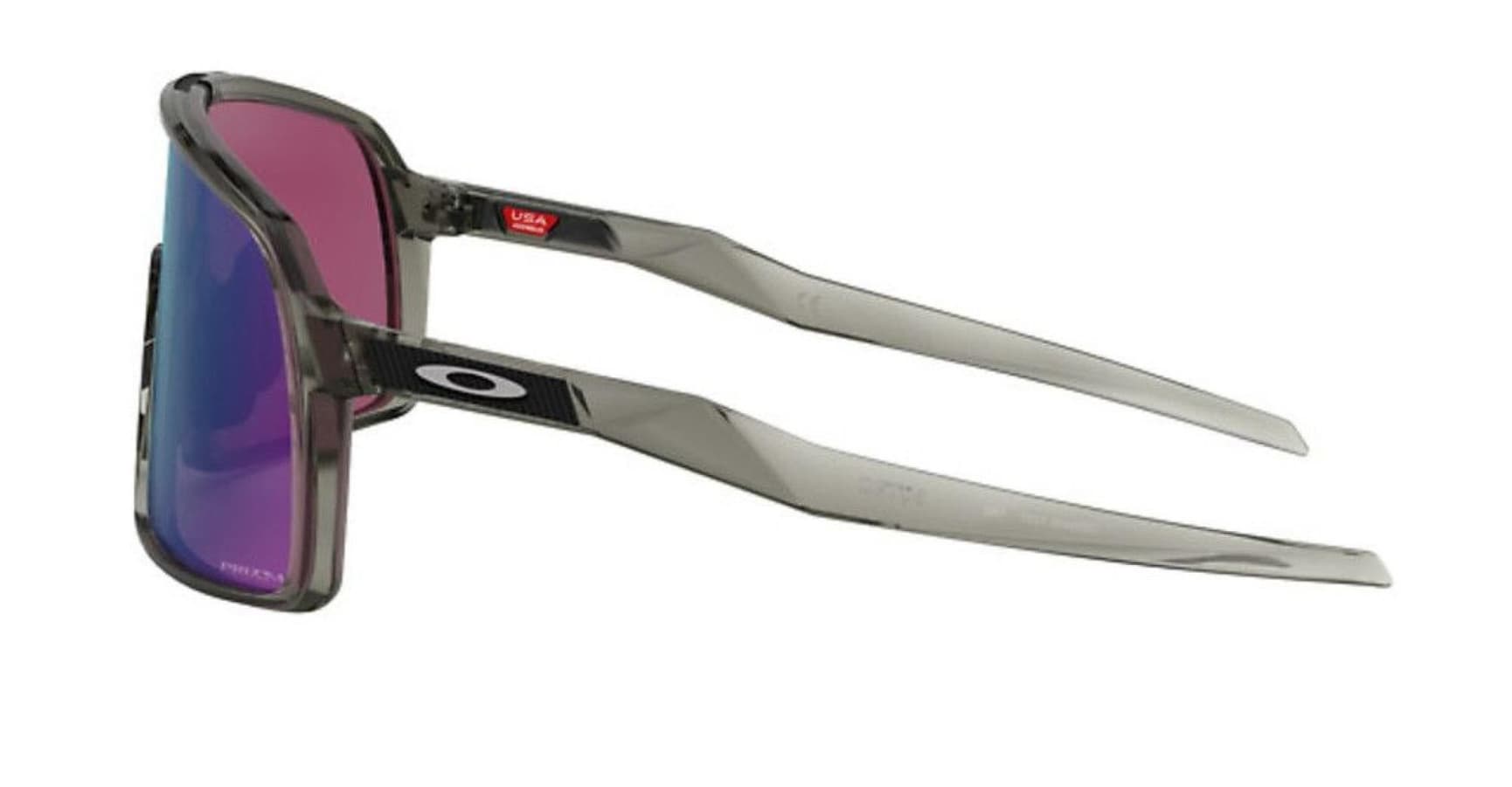 Sutro Grey Ink Prizm Road Jade, view: 1