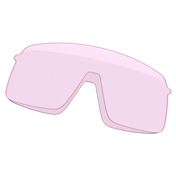 Sutro Lite Prizm Low Light, view: 0