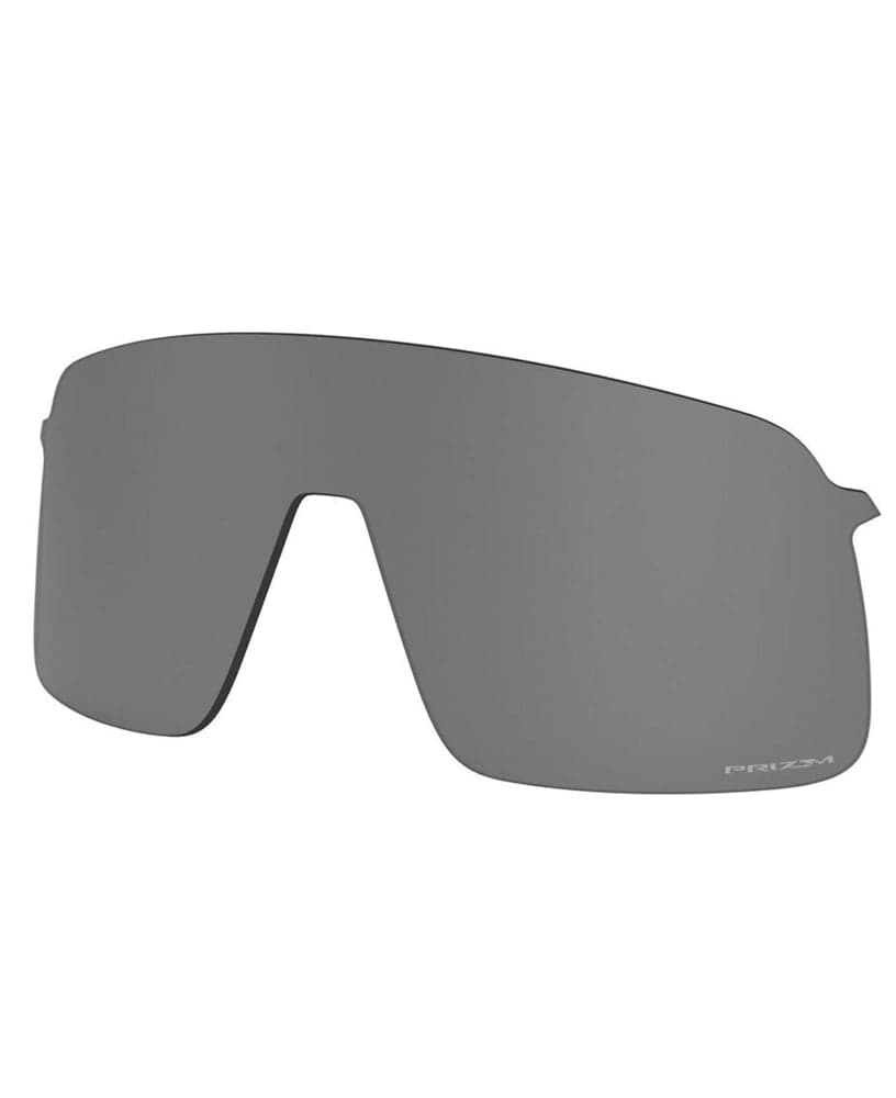 Prizm Black