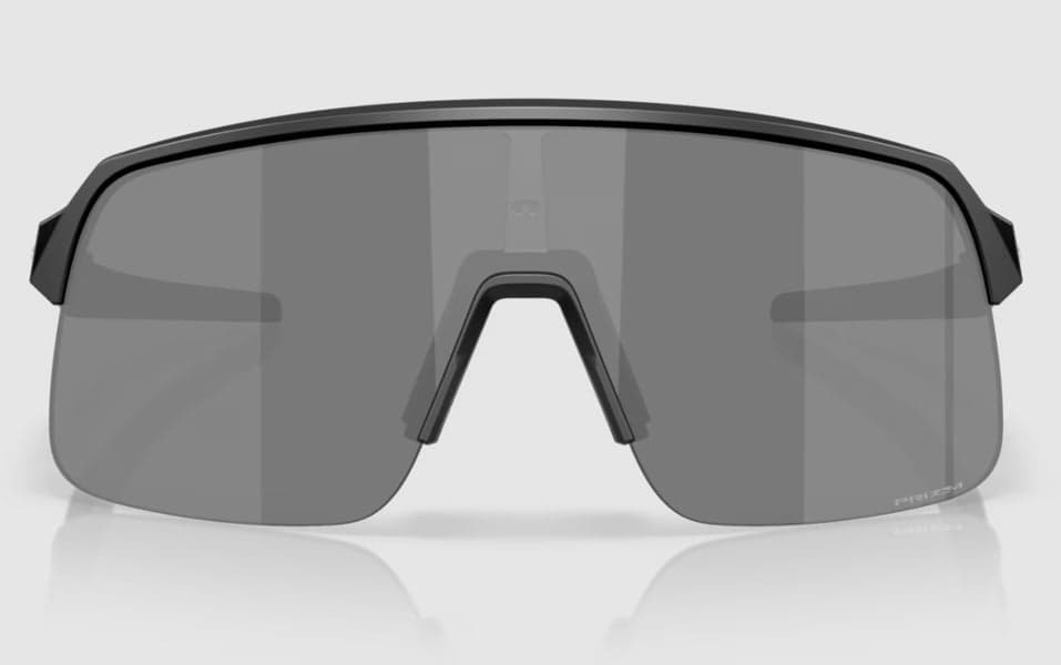 Sutro Lite S Matte Black Prizm Black, view: 1