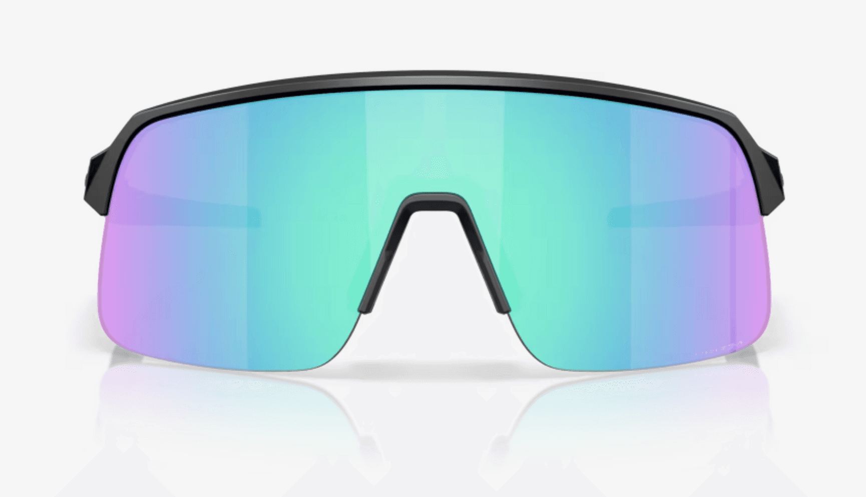 Sutro Lite S Matte Black Prizm Sapphire, view: 1